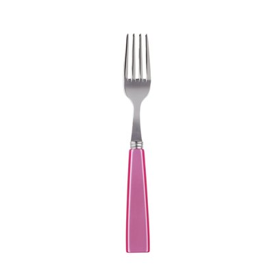 Petite fourchette, Icône SABRE