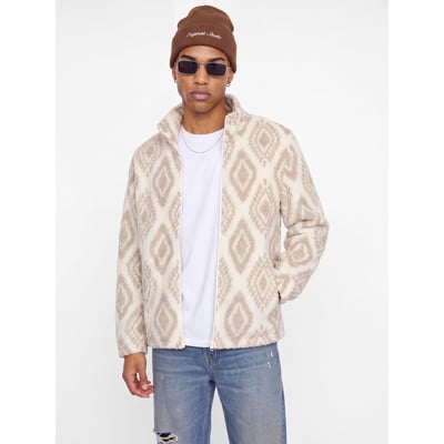 Sweat-Shirt JACK & JONES
