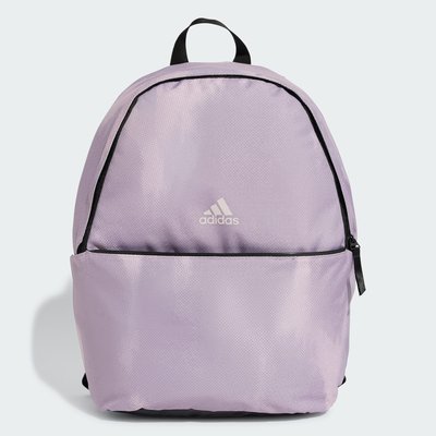 Sac à dos graphique ADIDAS SPORTSWEAR