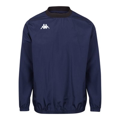 Veste de Football Gaggio Sweat KAPPA