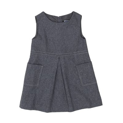 Robe  - Très bon état JACADI
