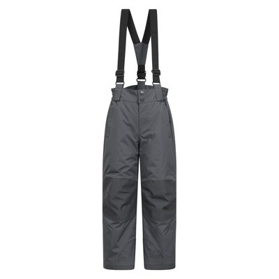 Pantalon de ski RAPTOR MOUNTAIN WAREHOUSE