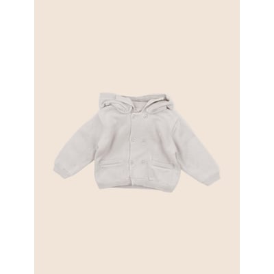 Gilet - Très bon état OBAIBI