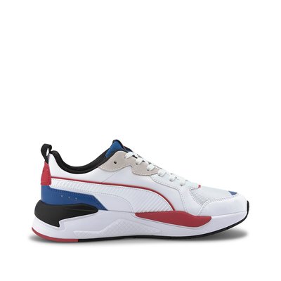 Baskets X-ray Game PUMA