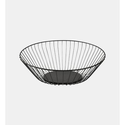 Corbeille ABSOLUMENT MAISON