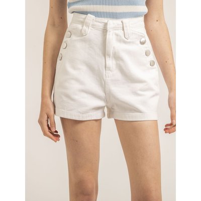 Short Taille Haute Xoline DONA LISA