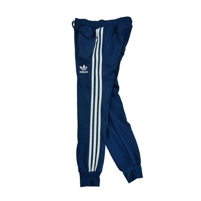 Jogging - Très bon état adidas Originals