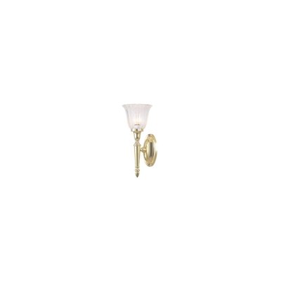 Applique    DRYDEN BOUTICA-DESIGN