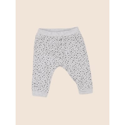 Pantalon - Très bon état ZARA