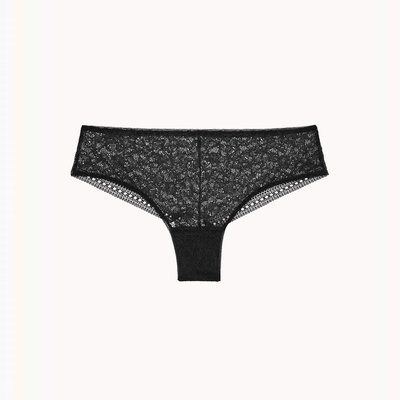 Shorty JULIETTE PASSIONATA