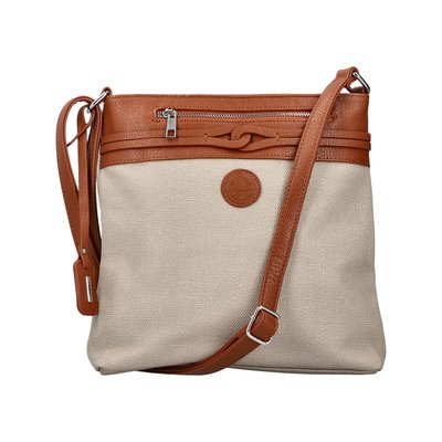Sac à Main Morelia RIEKER