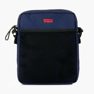 Sac bandoulière North-South Crossbody LEVI'S
