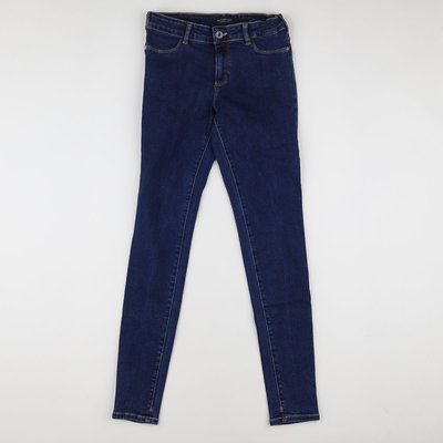 Jean - Très bon état SCOTCH AND SODA