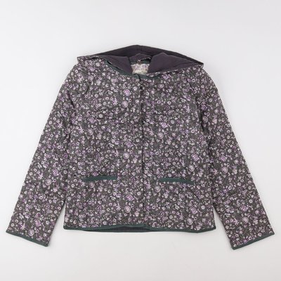 Veste - Très bon état LOUISE MISHA