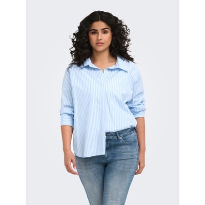 Chemise ONLY CARMAKOMA
