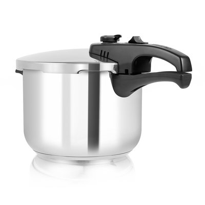 6L Pressure Cooker TOWER