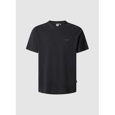 T-Shirt Connor PEPE JEANS