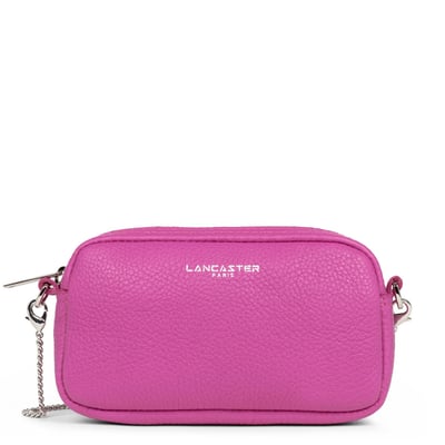 Mini sac trotteur, Made in France STUDIO MIMI LANCASTER