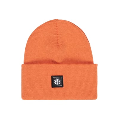 Bonnet classique HIGH ICON Y ELEMENT