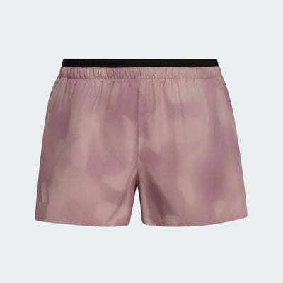 Short Léger Terrex Multi Short Léger Terrex Multi adidas Performance