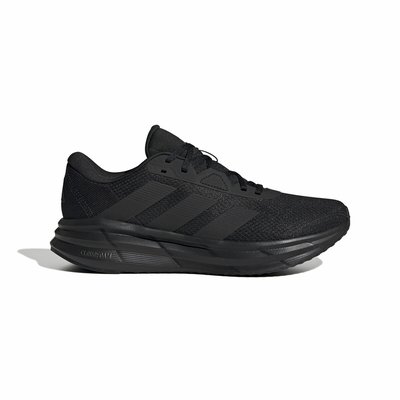 Baskets Galaxy 7 adidas Performance