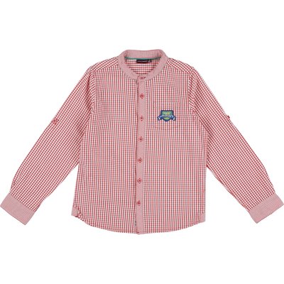Chemise -  Très bon état SERGENT MAJOR