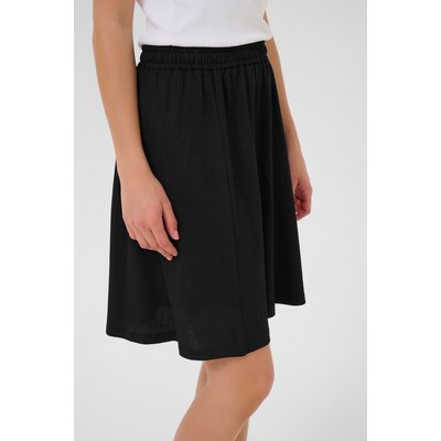 Jupe casual KAsasha KAFFE
