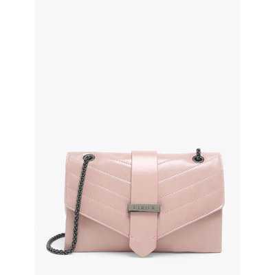 Sac bandoulière Jana amour cuir ETRIER
