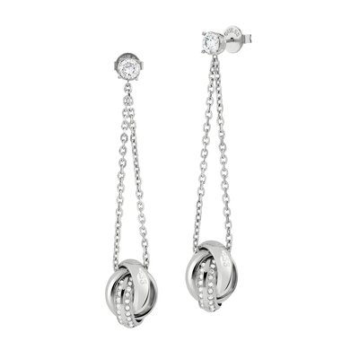 Boucles D'oreilles Perfect GUESS