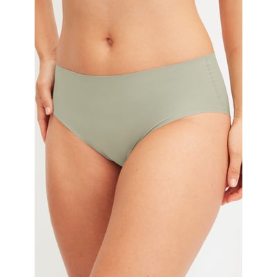 Culotte Modal NATURAL SKIN CALIDA