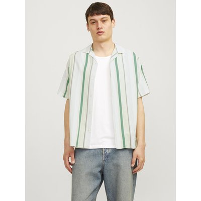 Chemisette imprimée JACK & JONES