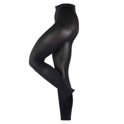 Legging COTTON ESPRIT