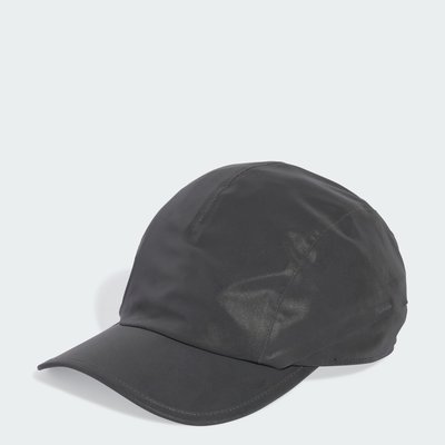 Capuchon Tech réfléchissant ADIDAS SPORTSWEAR
