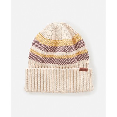 Bonnet SURF REVIVAL STRIPE REG RIP CURL