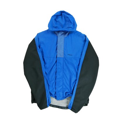 Imperméable - Très bon état PATAGONIA
