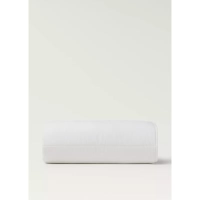Couette microfibre 125 g/m2 100x120 cm MANGO HOME