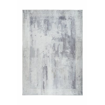 Tapis vintage rectangulaire, Galaxy ARTE ESPINA
