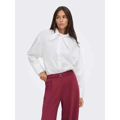 Chemise JDY