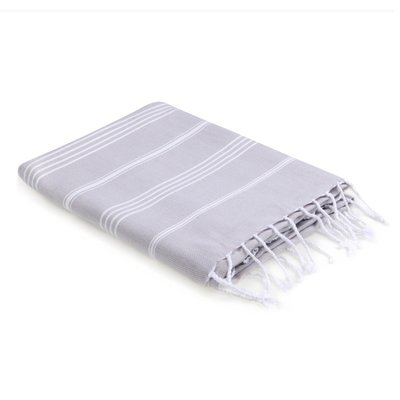 Fouta coton MYKONOS FEBRONIE