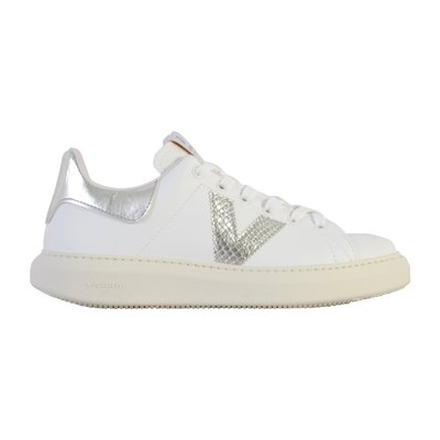 Baskets Milan VICTORIA