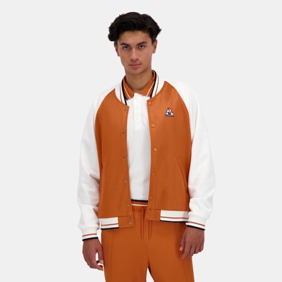 Bomber  Héritage LE COQ SPORTIF