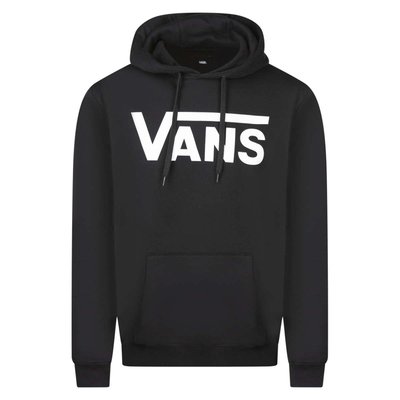 Vans sweat homme 2025