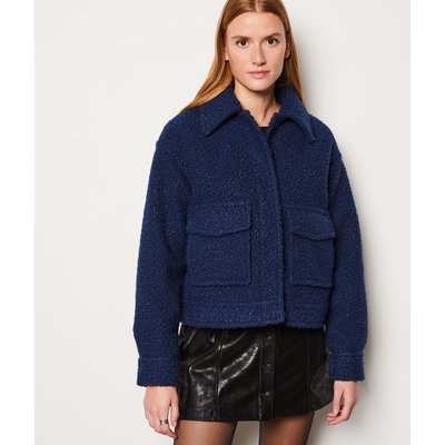 Veste blouson femme ETAM La Redoute