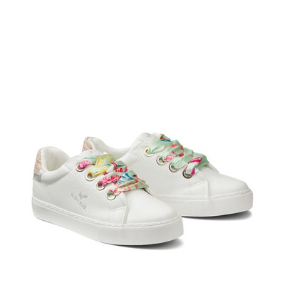 Basket femme outlet outlet