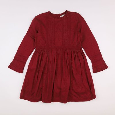 Robe - Très bon état BONPOINT