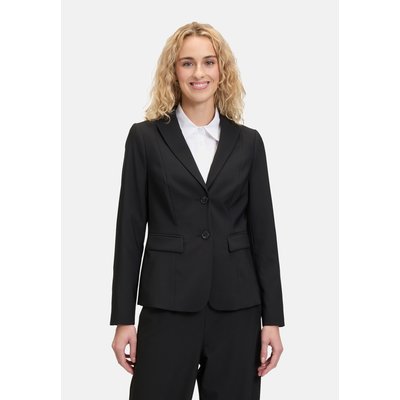 Blazer court à manches longues BETTY BARCLAY
