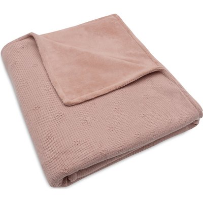 Couverture en polaire JOLLEIN