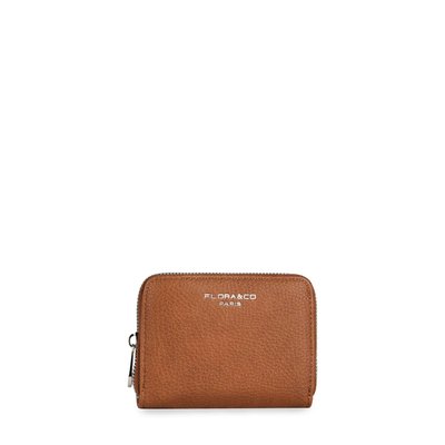 Porte-monnaie Grained MINIPRIX