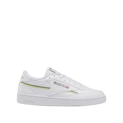 Sneakers Club C 85 REEBOK CLASSICS