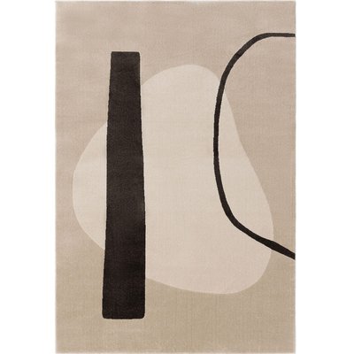 Tapis IDA BENUTA 